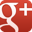 Gplus