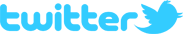 Logo_twitter