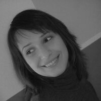 Mareika_giacobbi_nerdydog_bw