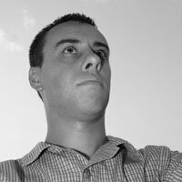 Mattia_lipreri_nerdydog_bw