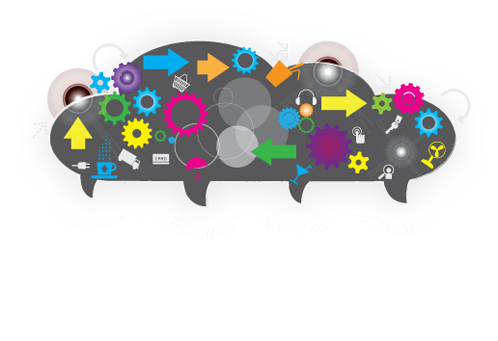 Sviluppo_applicazioni