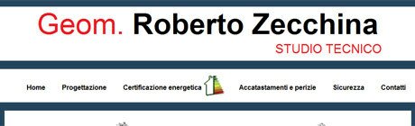 Zecchina_copertina